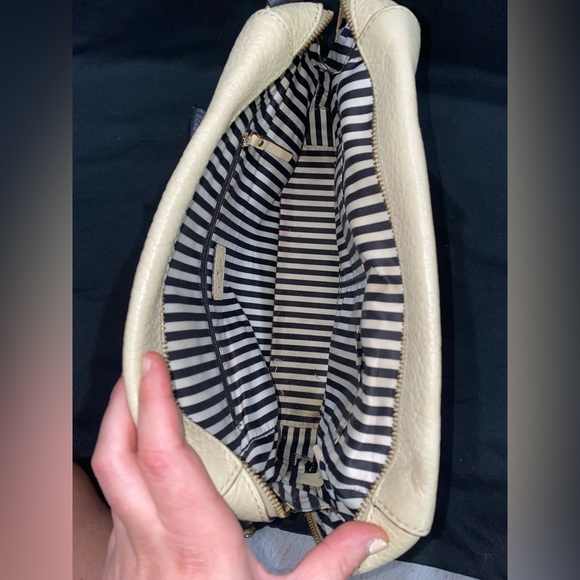 Kate Spade - Picture 9 of 12